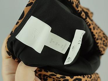 body atmosphere: H&M, Sukienka damska, rozmiar S — 4
