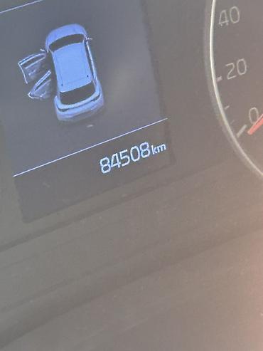 киа стоник цена бишкек: Kia Stonic: 2018 г., 1.4 л, Автомат, Бензин, Кроссовер — 7