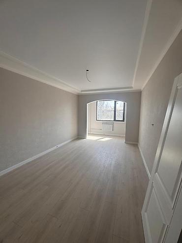 Новостройки от застройщика: 2 комнаты, 71 м² — 10