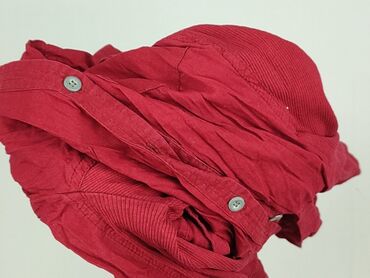 Koszule: Orsay, Koszula damska, rozmiar S w lalafo.pl — 9 Koszule: Orsay, Koszula damska, rozmiar S — 9