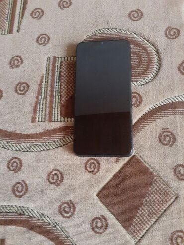 samsung s 5 qiymeti: Samsung Galaxy A22, 128 ГБ, цвет - Черный, Битый
