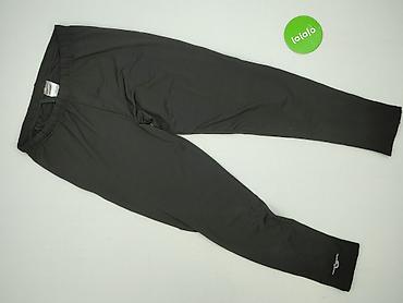 termiczne bluzki: Pro Touch, Legginsy Sportowe damskie, rozmiar L — 2