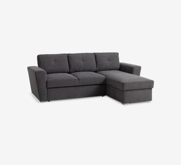 Kreslolar: Di̇van-kravat, Açılan, Bazalı, Parça