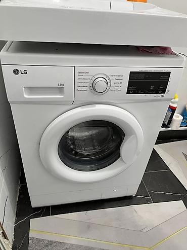 Ремонт стиральных машин: Ремонт стиральных машин любой сложности Выезд мастера на дом по — 11