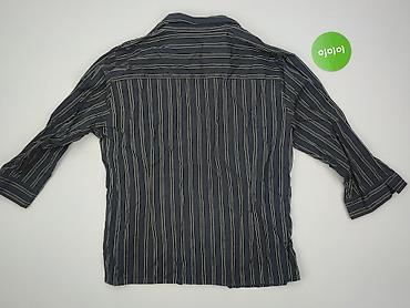 sergio di mare: Koszula damska, rozmiar 3XL — 3