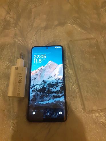 remax mp3 player: Salam Redmi not 12 Zavod idyal satlir 128 Yadaş uzrde qorcuda var — 1