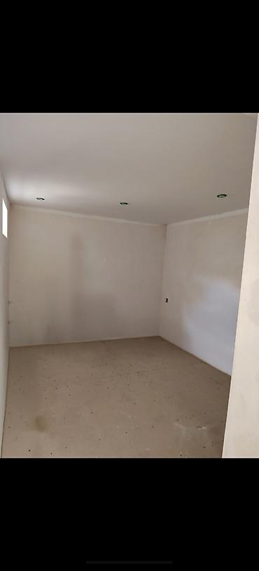 mənzil alışı: Təcili Kupcalı 6 otaqlı 2 mərtəbəli həyət evi Satılır: qaz su işiq — 9