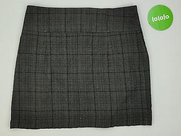 lee lynn: Lindex, Spódnica damska, rozmiar XL — 3