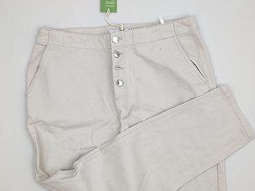 rozmiar 50: Reserved, Jeansy damskie, rozmiar 2XL — 1