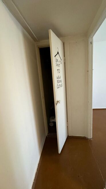 ищу квартиру: 2 комнаты, Риэлтор, Без подселения, С мебелью полностью