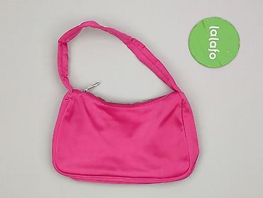 mango bags: Torebka, stan - Idealny — 2
