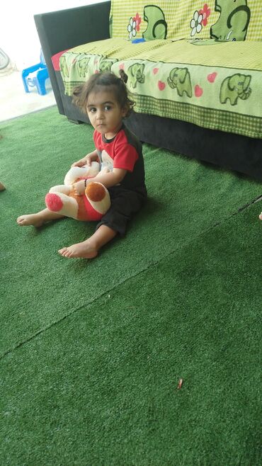 Dayələr: Uşaq baxımı xidməti öz evimdə azəri və rus dilli uşaqlara -da lalafo.az — 3 Dayələr: Uşaq baxımı xidməti öz evimdə azəri və rus dilli uşaqlara — 3