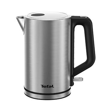 №: 4892 Məhsulun adı: Elektrik çaydan Tefal Bronx Brend: Tefal lalafo.az -da №: 4892 Məhsulun adı: Elektrik çaydan Tefal Bronx Brend: Tefal