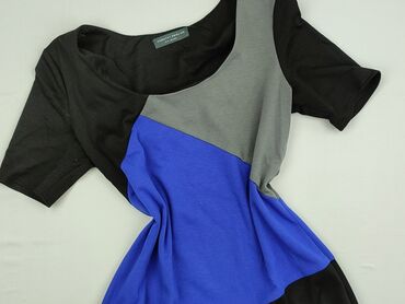 sukienka dla babci na wesele: Dorothy Perkins, Sukienka damska, rozmiar 2XL