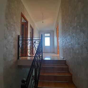 Həyət evləri və villaların satışı: 5 otaqlı, 221 kv. m, Kredit yoxdur, Yeni təmirli — 6