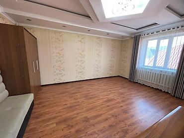 Долгосрочная аренда домов: 200 м², 6 комнат — 9