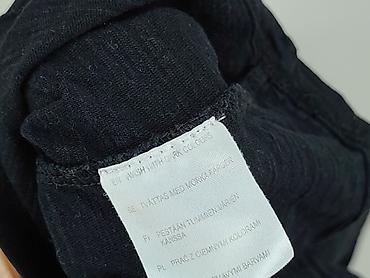 gap bluza oversize: KappAhl, T-shirt damski, rozmiar 3XL — 5