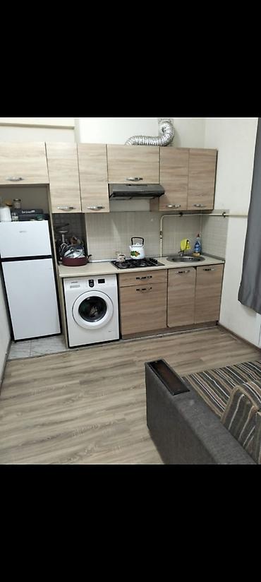 kiraya: Bazarstore kira 	 Hövsan MİDA 2də Tam Əşyalı 3 otaqlı mənzil kirayə — 2