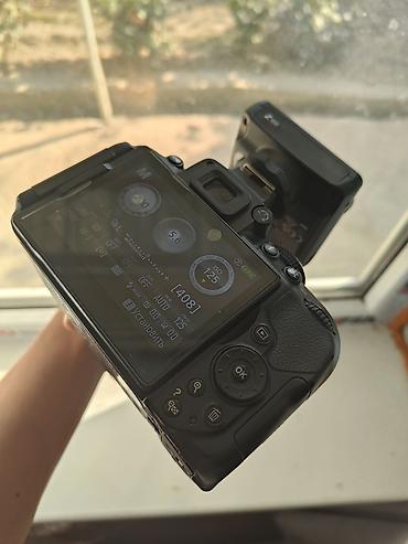телефон танк 2 цена бишкек: Фотоаппарат Nikon D5300 Все отлично работает, без нареканий пробег — 5