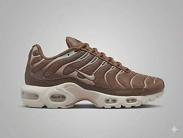 Patike: Tn Nike 
36/37-45/46
Cena 3100 din. hc — 7