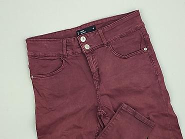 mango jeans mom: Sinsay, Jeansy damskie, rozmiar L — 1