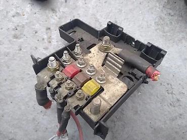map sensor fiat stilo 1.9 jtd: Fiat Grande Punto 1.9 jtd plus klema. Fiat Grande Punto 1.9 jtd plus — 2