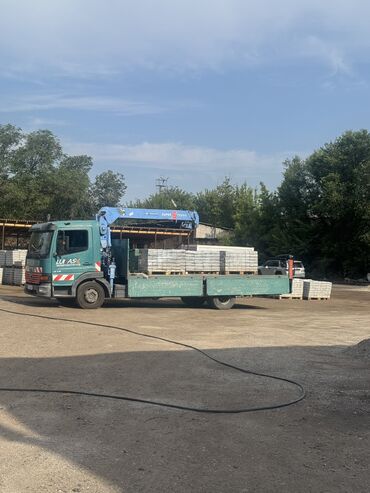 Бордюры: Бордюр, Гарантия, Бесплатный выезд, Бесплатная доставка — 6