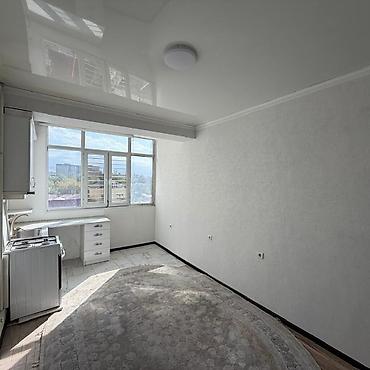 Продажа квартир: 1 комната, 45 м², Молодая Гвардия Элитка, 4 этаж, Евроремонт — 4