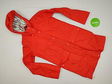 bomber topshop: Topshop, Parka damska, rozmiar XS — 2