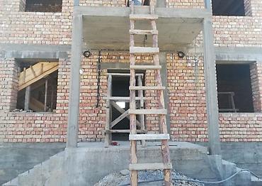 Электрики: Электрик | Монтаж проводки, Подключение электроприборов, Монтаж розеток Больше 6 лет опыта — 5