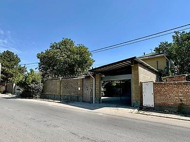 Продажа домов: Дом, 150 м², 4 комнаты, Агентство недвижимости — 5