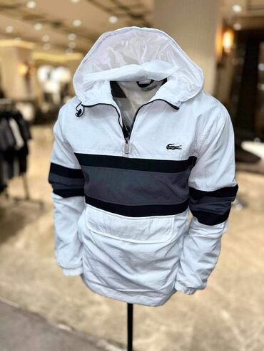 Jakne za prelazni period: Muske jakne XL, 2XL, 3XL Nove, slanje kurirskom službom na vasu adresu na lalafo.rs — 27 Jakne za prelazni period: Muske jakne XL, 2XL, 3XL Nove, slanje kurirskom službom na vasu adresu — 27