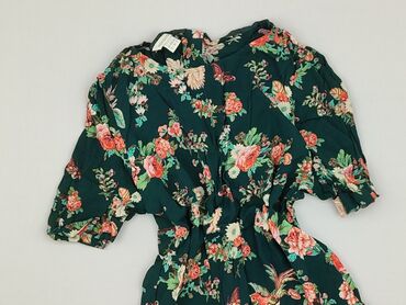 Monsoon, Women`s dress, size M