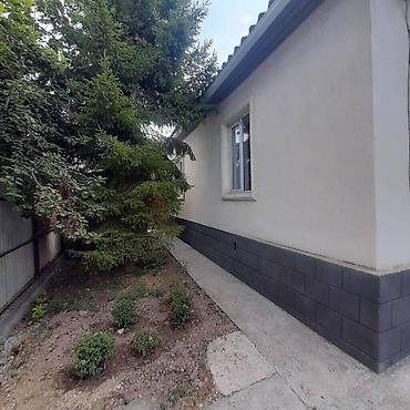 Продажа коттеджей и домов: Дом после капитального ремонта(выполнен качественными — 7