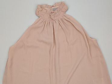 oversize bluzy: H&M, Bluzka damska, rozmiar M — 1
