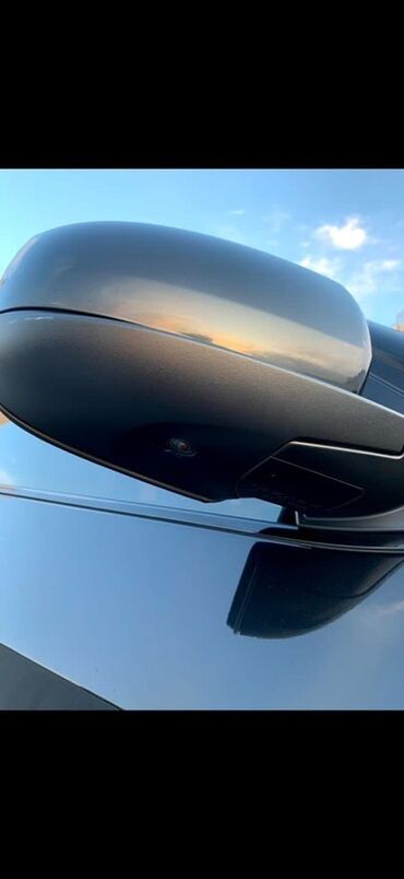 BMW: BMW X5: 2012 г., 3 л, Дизель, Кроссовер — 12