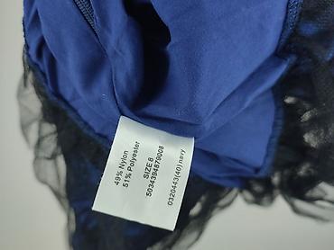 stranger: Jane Norman, Sukienka damska, rozmiar S — 6