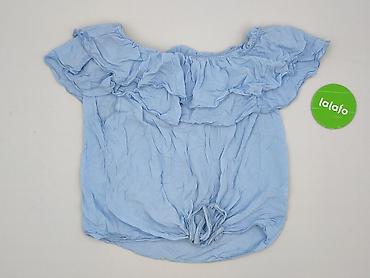 see by chloe: Bluzka damska, rozmiar S — 2