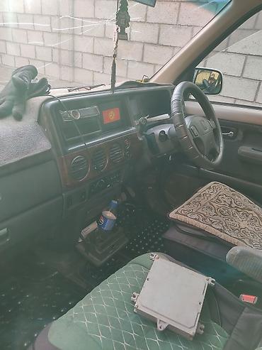 honda stepwgn диски: Honda Stepwgn: 1999 г., Минивэн — 2