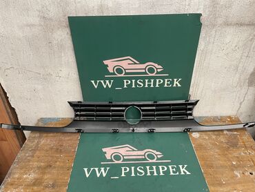 пассат б3 руловой рейка: Решетка радиатора Volkswagen 1993 г., Новый, Аналог at lalafo.kg пассат б3 руловой рейка: Решетка радиатора Volkswagen 1993 г., Новый, Аналог
