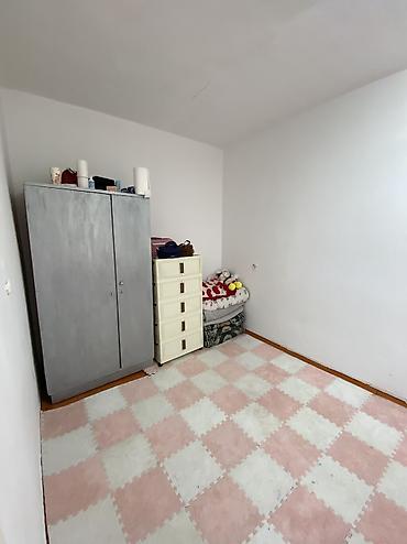 магазин телефон: 3 комнаты, 61 м², Индивидуалка, 1 этаж, Требуется ремонт — 6