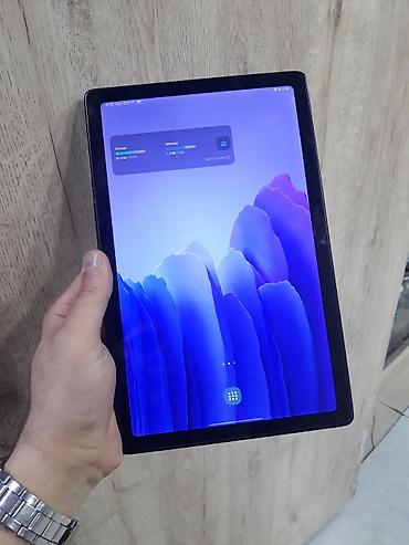 samsung 26: Tam islekdi hec bir problemi yoxdu,nomrede gedir usaqlar ucun — 1