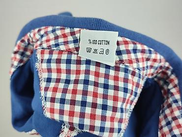 dresy plus size: Lacoste, Koszulka polo dla mężczyzn, rozmiar M — 4