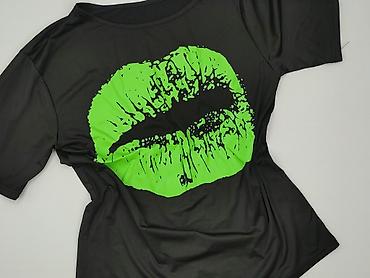 dropdead t shirty: T-shirt damski, rozmiar L — 2