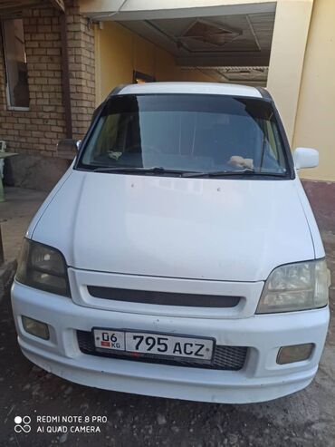 хонда ак: Honda Stepwgn: 2000 г., 0.2 - engine capacity л, Автомат, Бензин, Седан