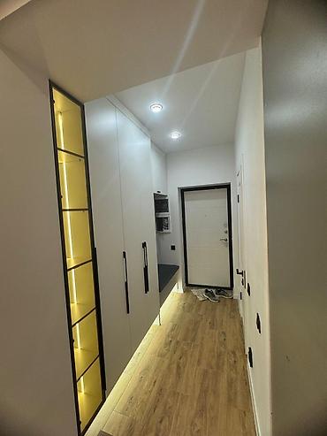 Штукатурка, шпаклевка: Штукатурка потолков, Шпаклевка стен, Шпаклевка потолков | Травертин, Леонардо, Мокрый шелк Больше 6 лет опыта at lalafo.kg — 18 Штукатурка, шпаклевка: Штукатурка потолков, Шпаклевка стен, Шпаклевка потолков | Травертин, Леонардо, Мокрый шелк Больше 6 лет опыта — 18