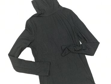 f: Golf damski, New Look, rozmiar XL