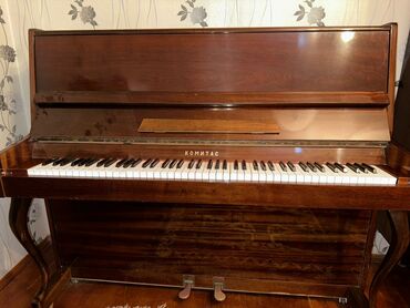 Midi-klaviaturalar: Piano, Rəqəmsal, İşlənmiş, Ünvandan götürmə