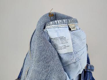 jeans jan spekter: Jeansy damskie, rozmiar S — 5