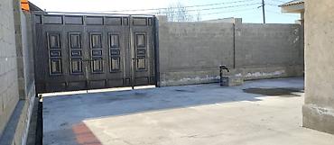 Продажа комнат: 167 м², Без мебели — 19